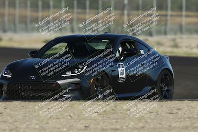 media/Apr-12-2025-Doghouse Garage (Sat) [[1d917ba261]]/InterHigh/Turn 9/